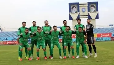 زمان دربی تبریز مشخص شد