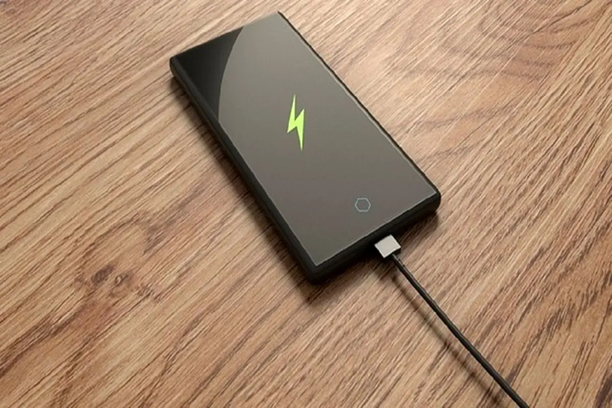 باور‌های غلط در خصوص باتری گوشی و شارژر