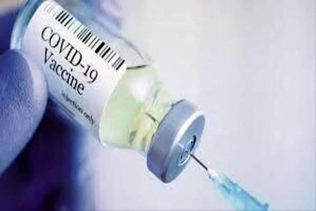 وزارت بهداشت: برای نوبت دهی واکسن کرونا نیازی به مراجعه حضوری یا ثبت نام اینترنتی نیست