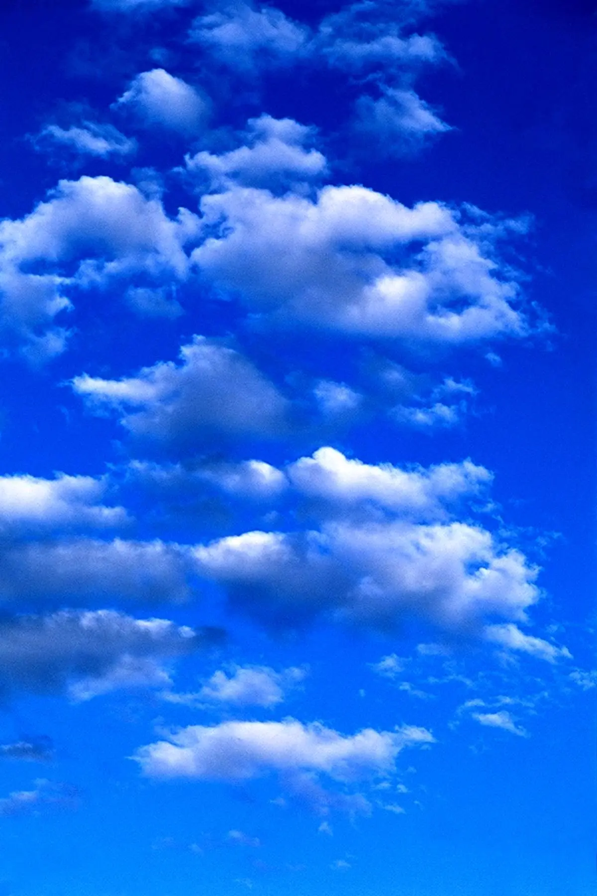 نگاهی به زیبایی آسمان شب+فیلم