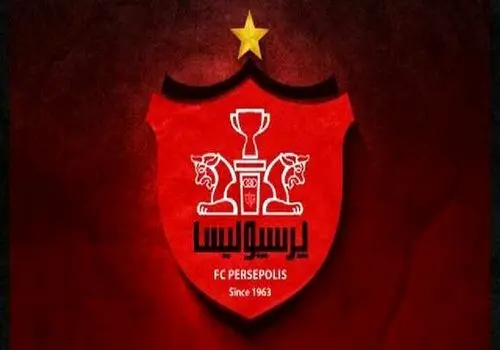 مجری صداوسیما: قهرمانی‌های زیاد سبک زندگی پرسپولیسی‌هاست
