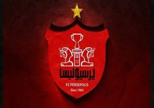 مجری صداوسیما: قهرمانی‌های زیاد سبک زندگی پرسپولیسی‌هاست