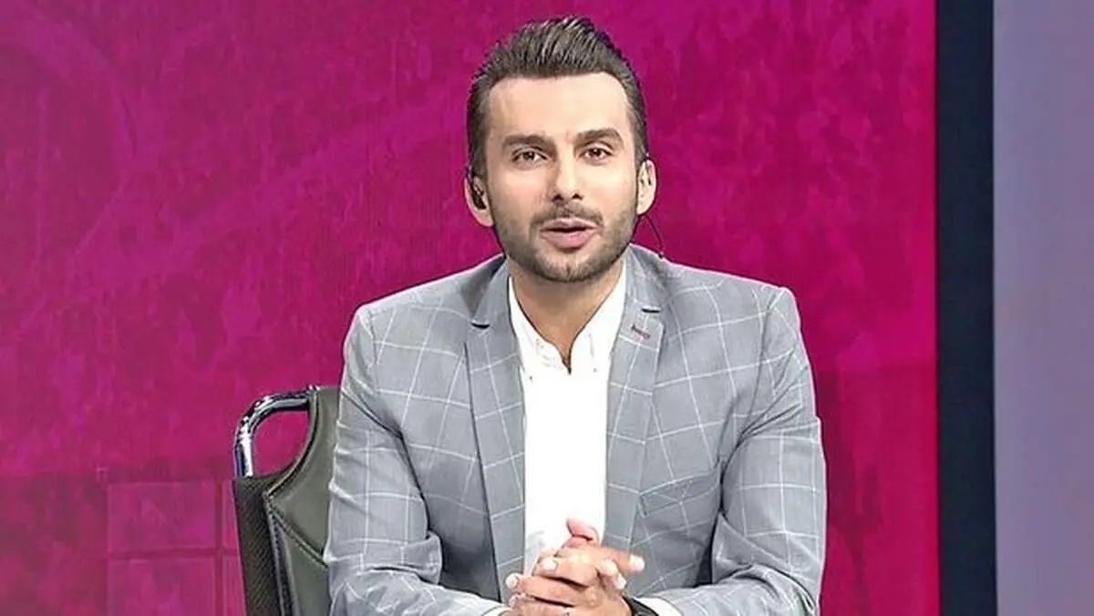 انتقاد کنایه‌آمیز میثاقی نسبت به اقدام وزیر جوان+ ویدئو