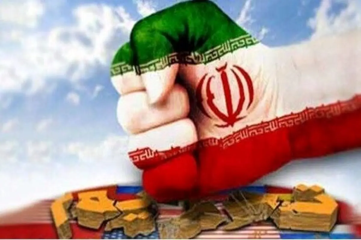 رویترز: آمریکا برای احیای برجام باید ۷۰۰ تحریم علیه ایران را رفع کند