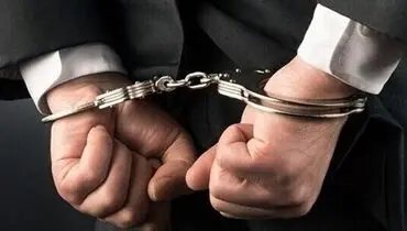 بازداشت ۴۲ وکیل دادگستری و ۱۰ کارمند سازمان ثبت+ فیلم