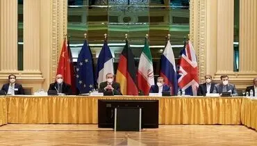 تاثیر لغو سفر ظریف به اتریش بر «مذاکرات وین»