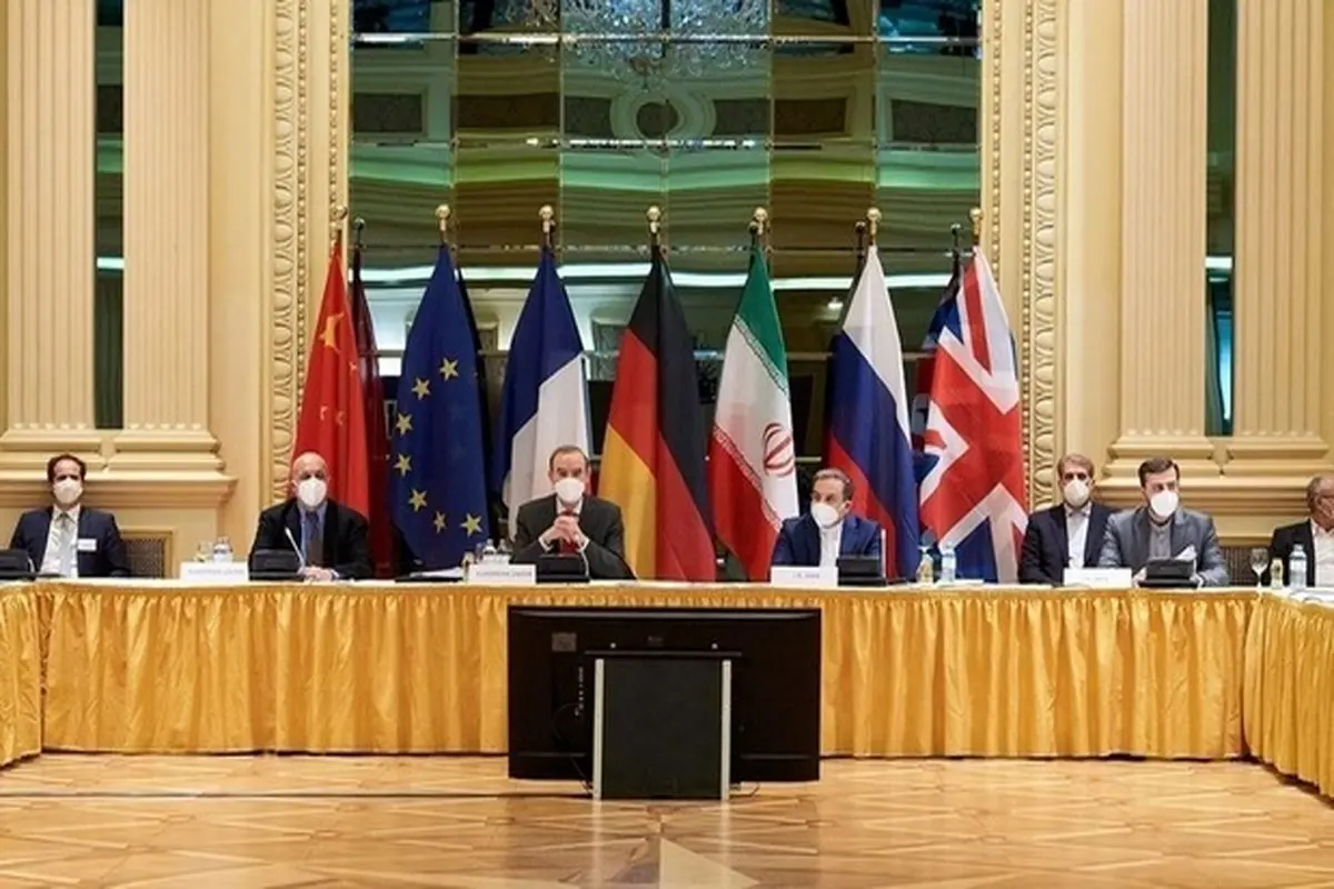 تاثیر لغو سفر ظریف به اتریش بر «مذاکرات وین»