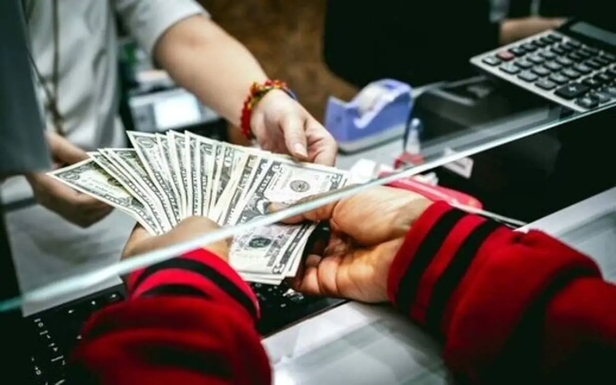 قیمت سکه، طلا و ارز ۱۴۰۰.۰۲.۲۷ / طلا بالاتر از یک میلیون تومان تثبیت شد