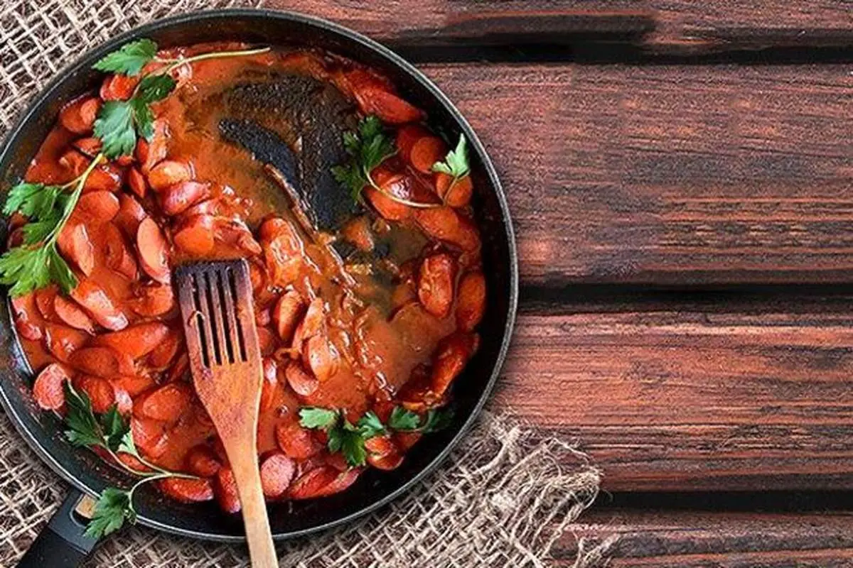 خوردن این مواد غذایی در وعده شام ممنوع