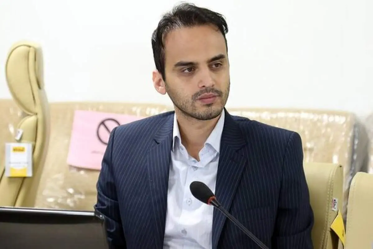 شرایط پیش ثبت‌نام مدارس غیردولتی + جزئیات