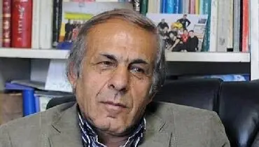 پدر و مادر بابک خرمدین قصاص می‌شوند؟
