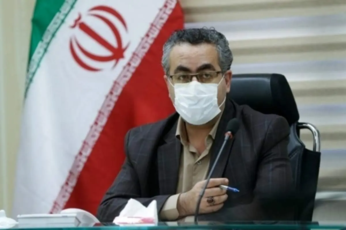 جزییاتی از واکسن‌های کرونا موجود در بازار آزاد