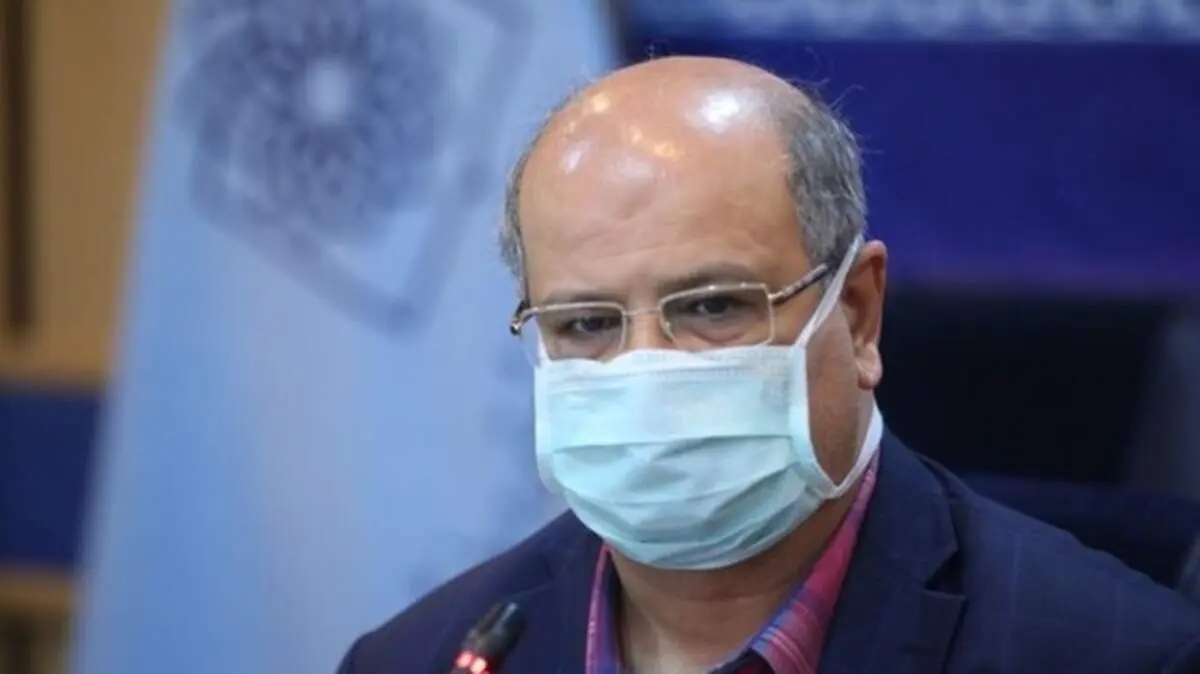 زالی: رشد ورزش‌های انفرادی در دوران شیوع کرونا