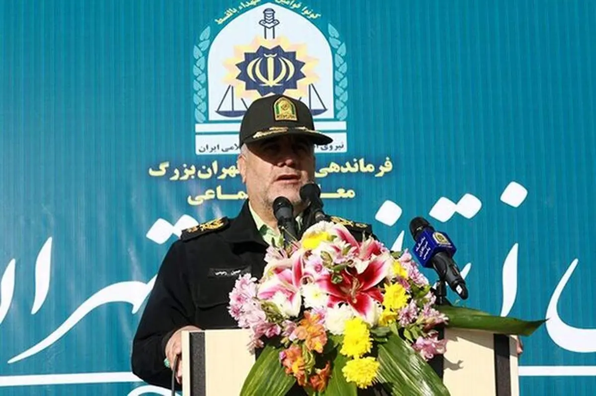 برخورد با تجمعات و تبلیغات غیرمجاز انتخاباتی/ برگزاری میتینگ منوط به نظر ستاد کرونا