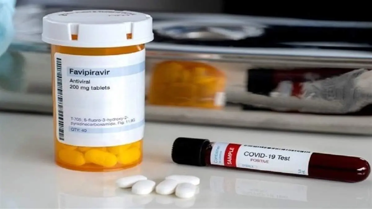 کدام دارو خطر مرگ بیماران مبتلا به کرونا را کاهش می‌دهد؟