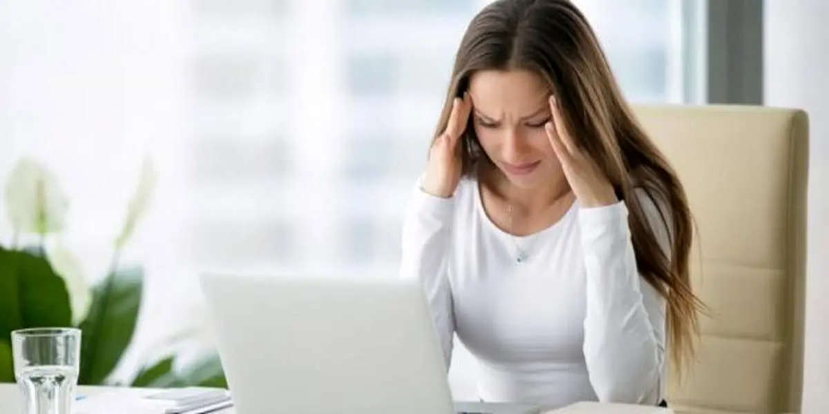 مواد غذایی طبیعی برای کاهش استرس