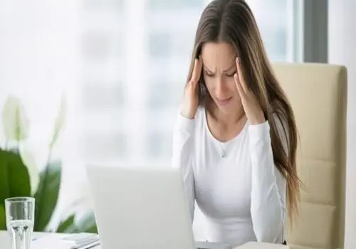 فقط 8 دقیقه با این عادت ساده، استرس را برای همیشه کنار بگذارید!