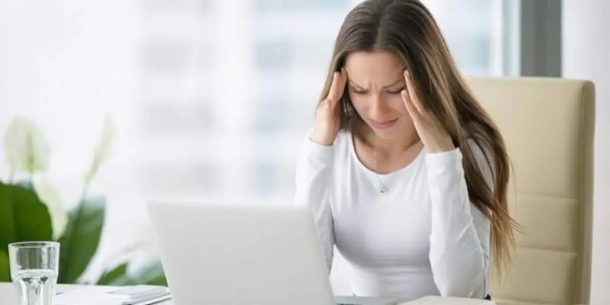 مواد غذایی طبیعی برای کاهش استرس