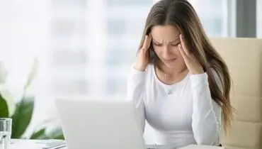 مواد غذایی طبیعی برای کاهش استرس