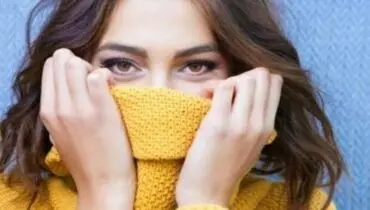 توصیه‌های کاربردی برای درمان خجالتی بودن