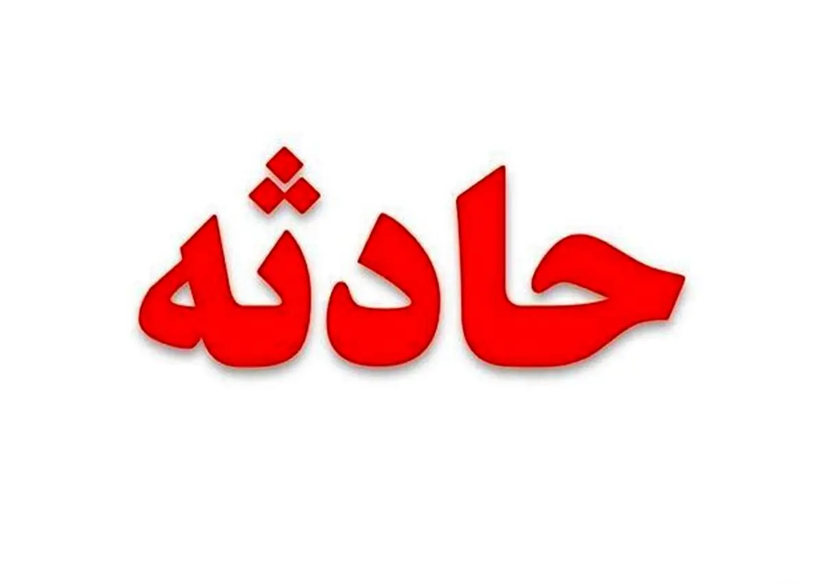 مأمور حراست انگشتان دست خانم خبرنگار را شکست+جزئیات