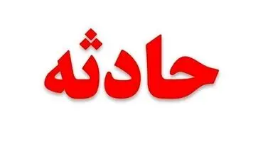 مأمور حراست انگشتان دست خانم خبرنگار را شکست+جزئیات
