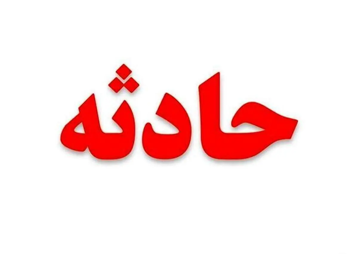 مأمور حراست انگشتان دست خانم خبرنگار را شکست+جزئیات