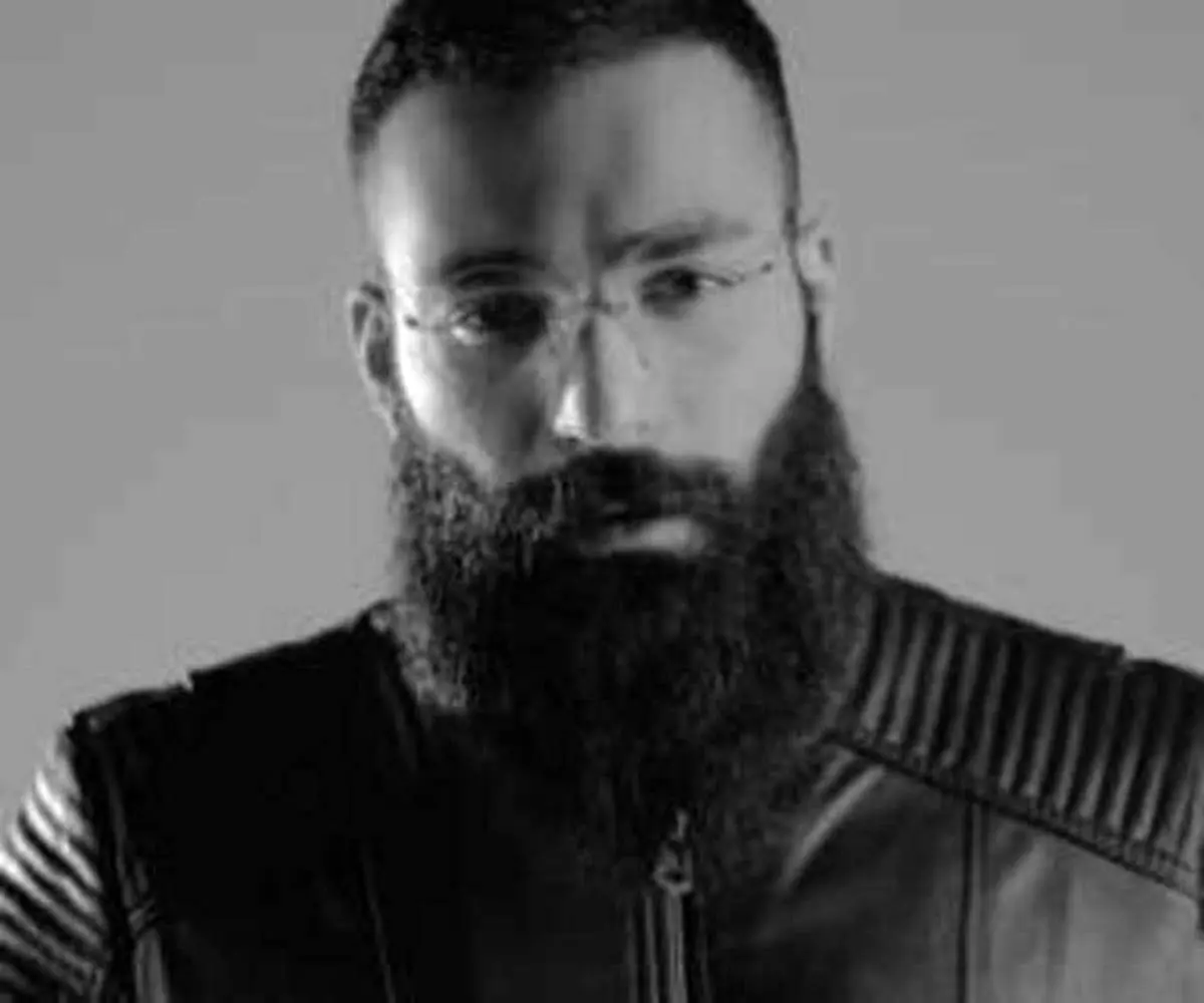 نقض حکم قصاص حمید صفت در دیوان عالی کشور + جزئیات