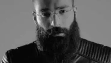 نقض حکم قصاص حمید صفت در دیوان عالی کشور + جزئیات