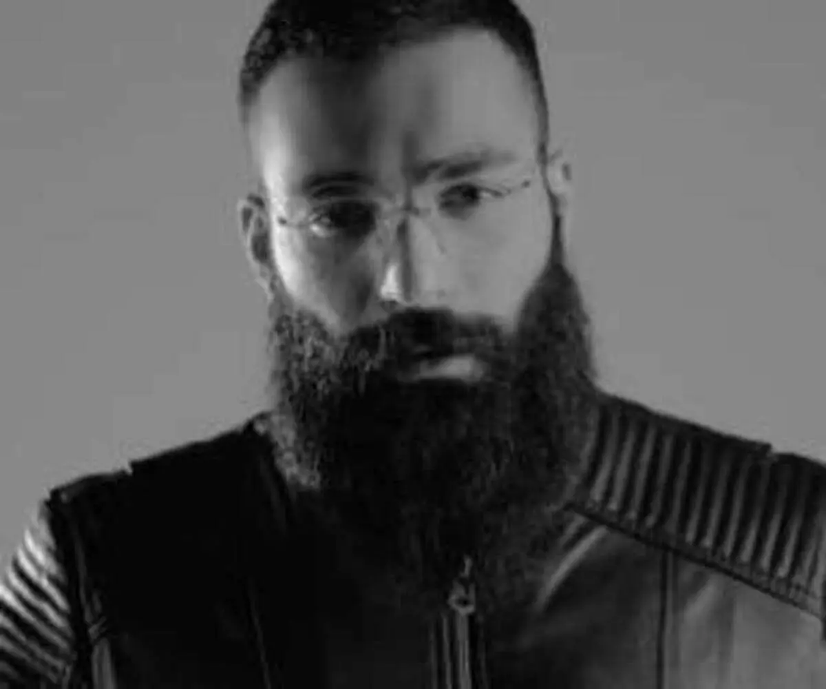 نقض حکم قصاص حمید صفت در دیوان عالی کشور + جزئیات