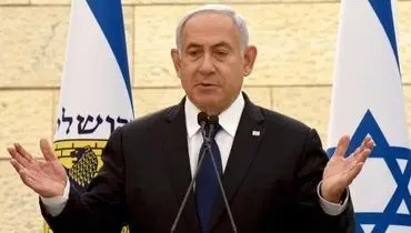 نتانیاهو: به حماس ضرباتی زدیم که انتظارش را نداشت