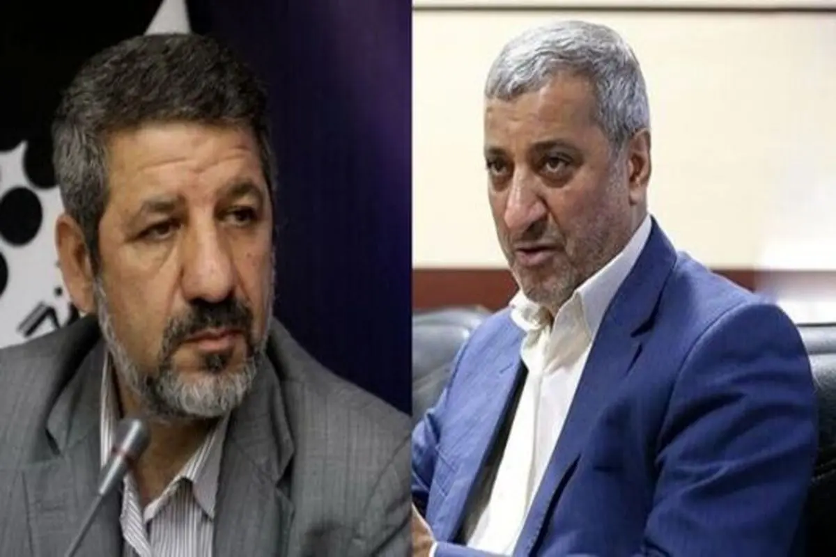 شرط اصلاح طلبان برای حمایت از لاریجانی در انتخابات ۱۴۰۰