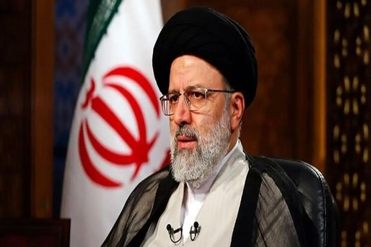 سامانه نهضت هر خانه یک ستاد برای تشکیل دولت مردمی رونمایی میشود