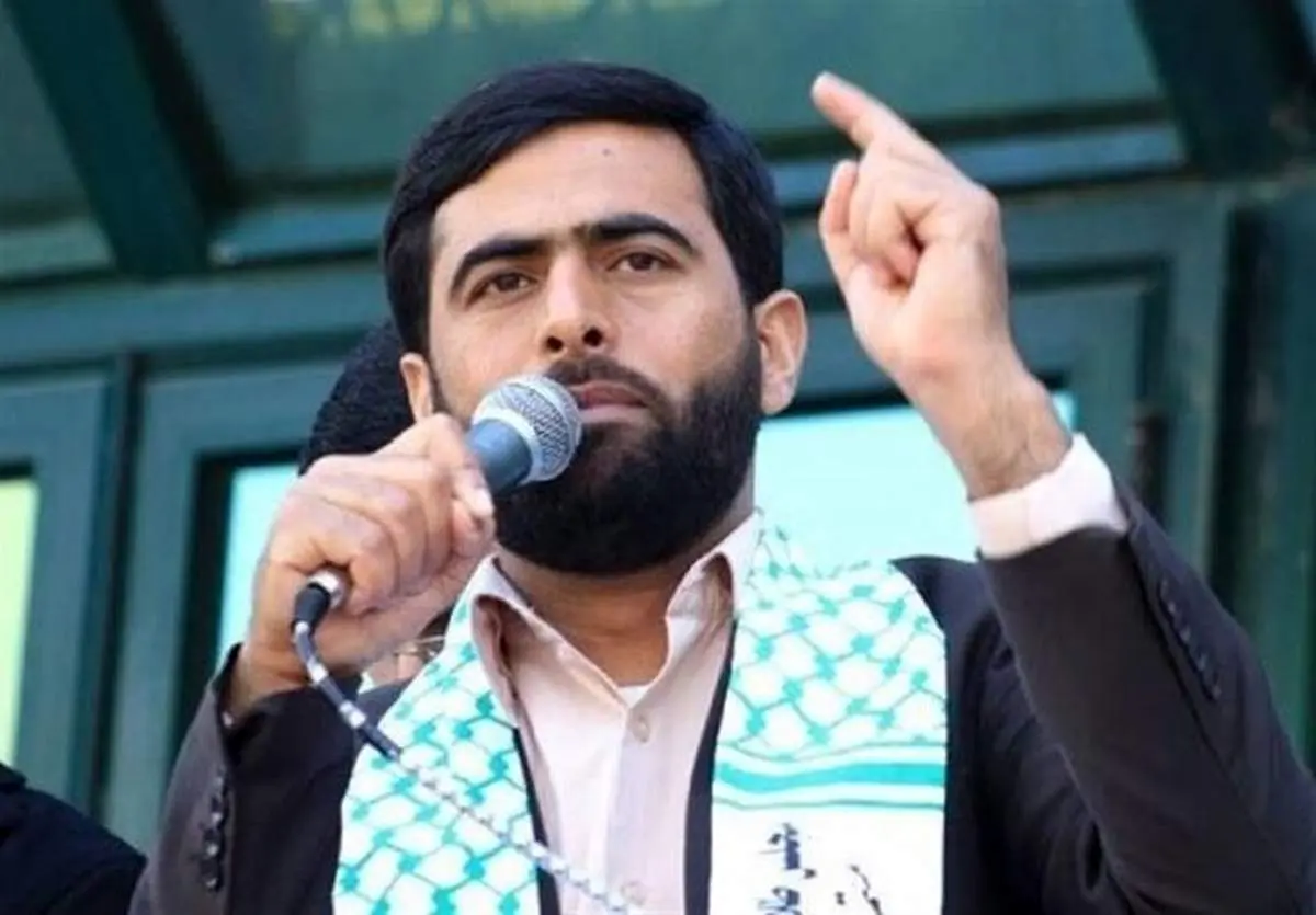 حماس: آتش بس مجانی در کار نیست/ برای نبردی طولانی آمادهایم
