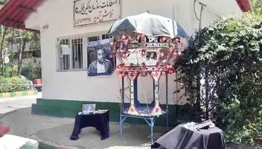 روایت همسایه‌ها از قتل بابک خرمدین | ماجرای ناپدید شدن مرموز یکی از خواهران بابک