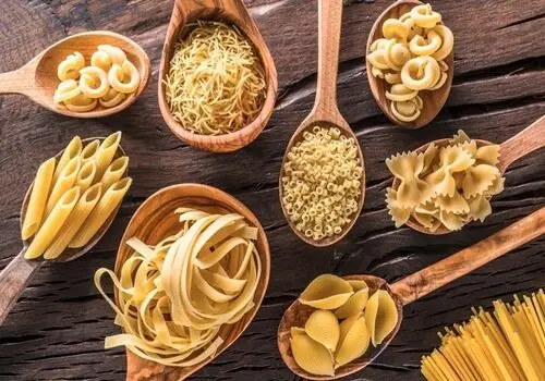  درد را با مصرف این مواد غذایی درمان کنید