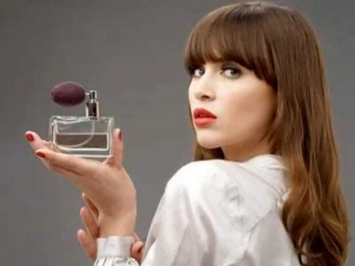 خطا‌هایی که هنگام استفاده از عطر‌ها مرتکب می‌شویم
