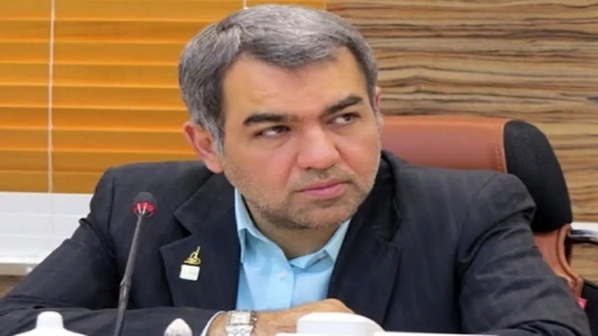 شادنوش: جزئیات واکسیناسیون بیماران نادر و صعب العلاج/ نوبت تزریق واکسن پیامکی اعلام میشود