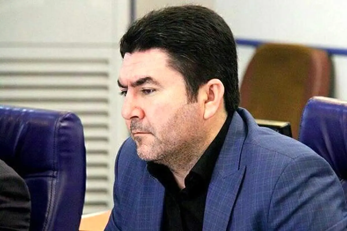 مشارکت حداکثری در انتخابات، ضامن آینده بهتر برای کشور است
