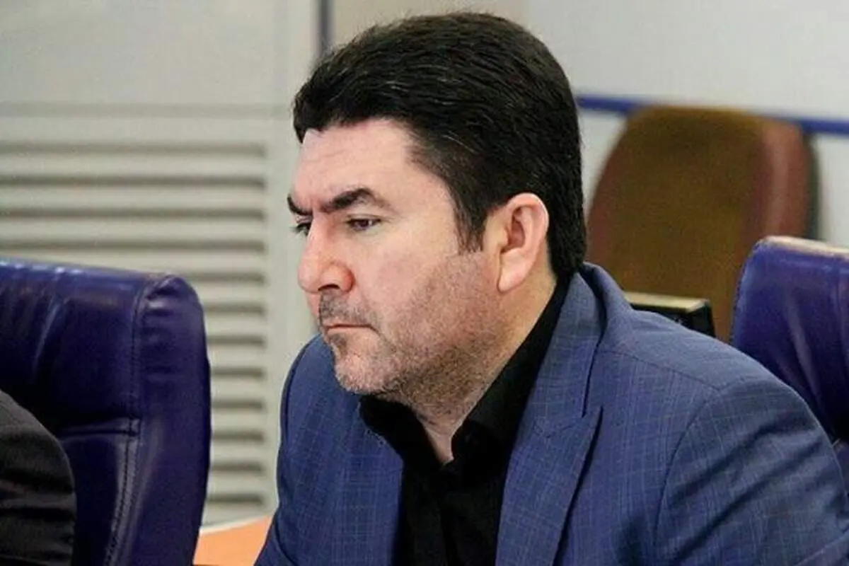 مشارکت حداکثری در انتخابات، ضامن آینده بهتر برای کشور است