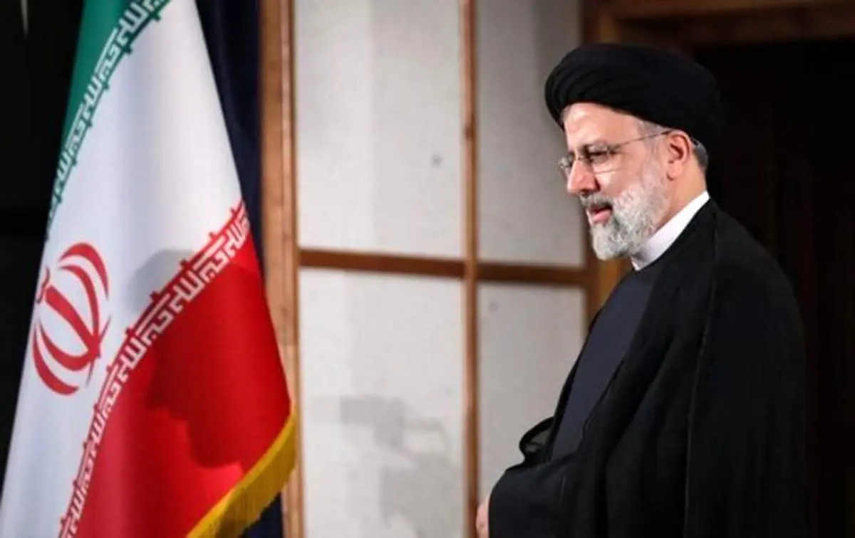 رئیسی: تصمیمات لحظهای اقتصاد کشور را دچار مشکل میکند