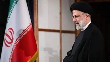 رئیسی: تصمیمات لحظه‌ای اقتصاد کشور را دچار مشکل می‌کند