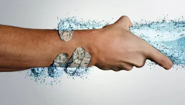 با این ورزش عوارض کرونا را کنترل کنید