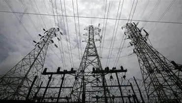 قطعی برق تا سال ۱۴۰۳ ادامه دارد! / اعتراف وزیر نیرو به فرسودگی شبکه برق