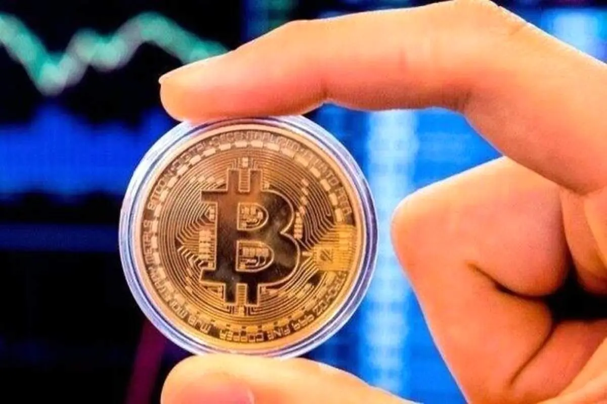 اولتیماتوم صنعت برق به رمزارز‌های غیرمجاز