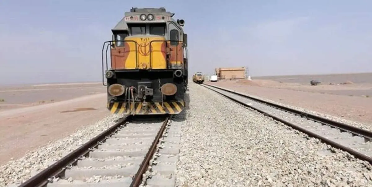 جزییات خروج ۳ واگن باری در مسیر سمنان- تهران