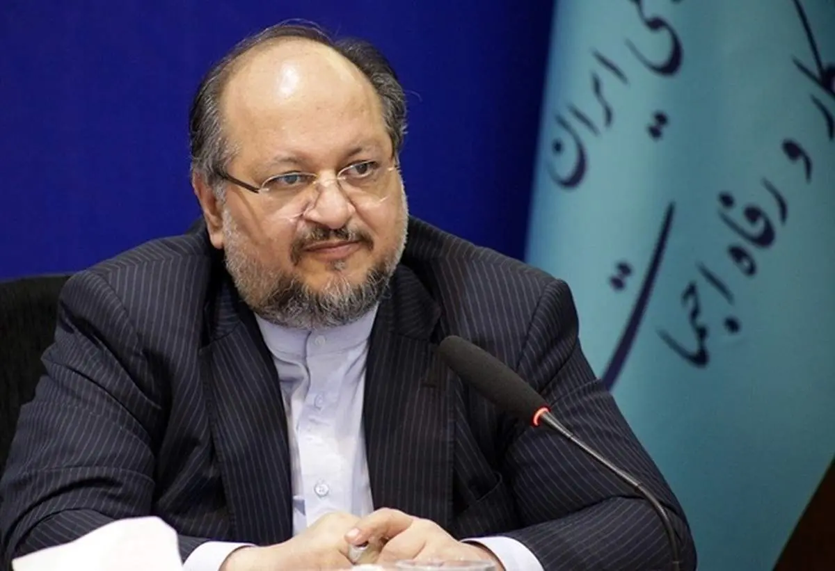 بیانیه شریعتمداری پس از اعلام اسامی نامزدهای ریاست جمهوری