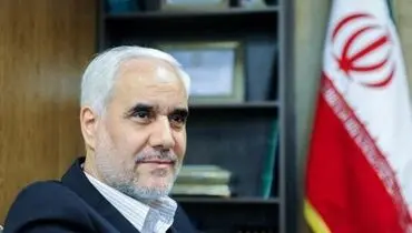 مهرعلیزاده: بخشنامه‌های فسادزا باید از بین برود