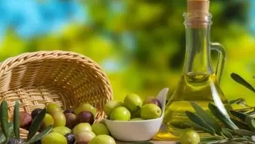 مبارزه با پیری و طولانی شدن جوانی با این خوراکی ها
