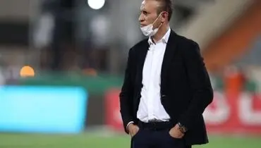 انتقاد مجری تلویزیون از یحیی گل محمدی/ نتیجه شکایت استقلال از پیکان چه می شود؟